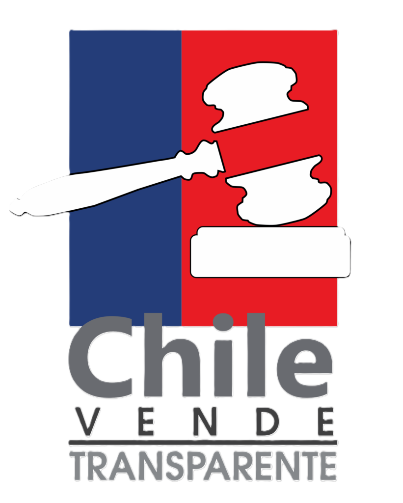 Conoce mas sobre lo que hacemos en Chile Vende Transparente.