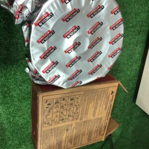 Soldadura Industrial