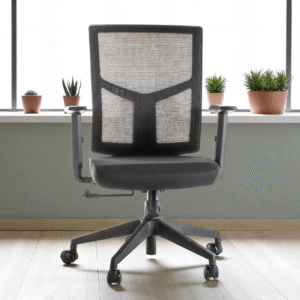 Silla Ejecutiva