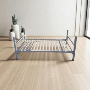 Cama 1.5 Plaza