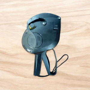 Etiquetadora Manual Motex MX-5500