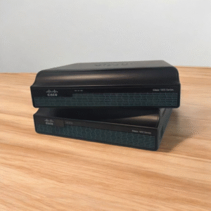 Router