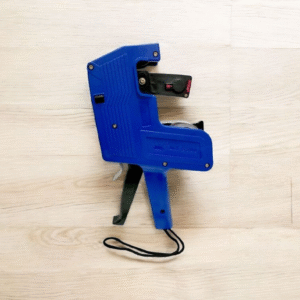 Pistola Maquina Etiquetadora de Precios