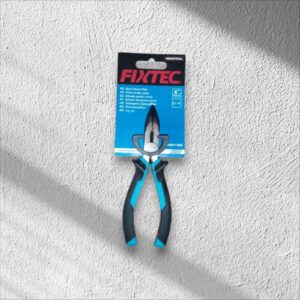 Alicate de Punta Curva