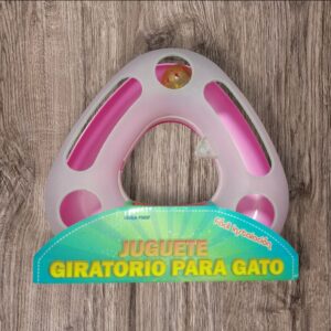 Juguete Giratorio