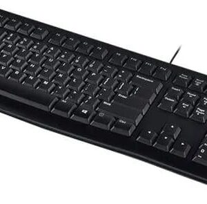 Teclados